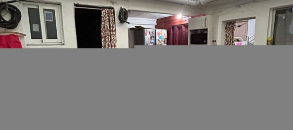 4 Schlafzimmer Haus in Andalusia, Spain, Nr. 86478 8