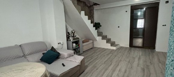 4 Schlafzimmer Haus in Andalusia, Spain, Nr. 86478 3