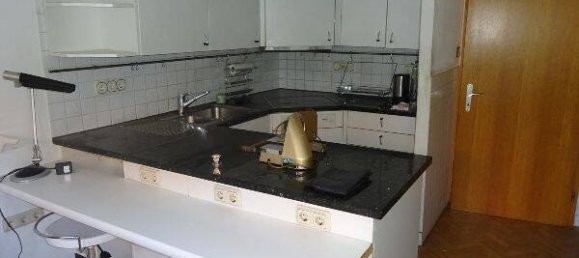 4 غرف نوم مزرعة في Schwalm-Eder, Germany رقم 141439 15