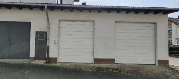 4 غرف نوم مزرعة في Schwalm-Eder, Germany رقم 141439 6