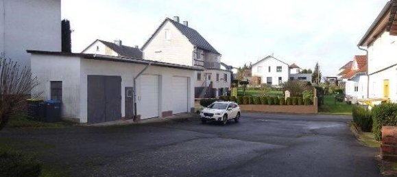 4 غرف نوم مزرعة في Schwalm-Eder, Germany رقم 141439 7