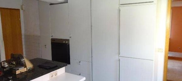 4 غرف نوم مزرعة في Schwalm-Eder, Germany رقم 141439 16