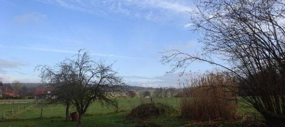 4 غرف نوم مزرعة في Schwalm-Eder, Germany رقم 141439 11