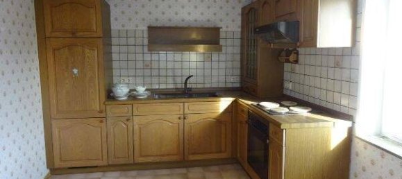 4 غرف نوم مزرعة في Schwalm-Eder, Germany رقم 141439 14