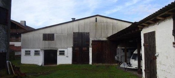 4 غرف نوم مزرعة في Schwalm-Eder, Germany رقم 141439 5