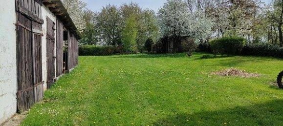 4 غرف نوم مزرعة في Schwalm-Eder, Germany رقم 141439 10