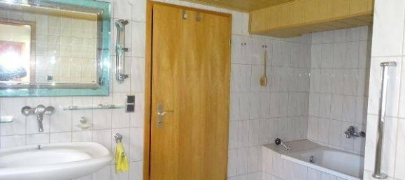 4 غرف نوم مزرعة في Schwalm-Eder, Germany رقم 141439 13