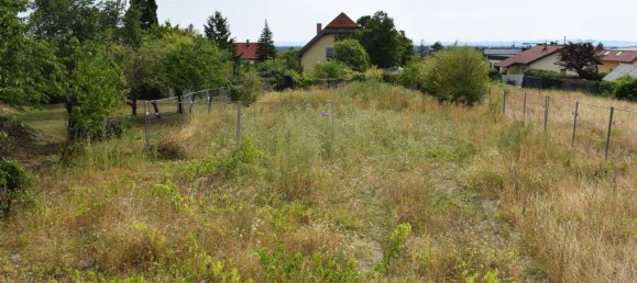953m² Land in Sooss, Austria No. 142306 6