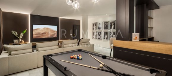 12 Schlafzimmer Villa in Marbella, Spain, Nr. 101564 31