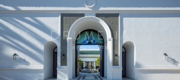 12 Schlafzimmer Villa in Marbella, Spain, Nr. 101564 33