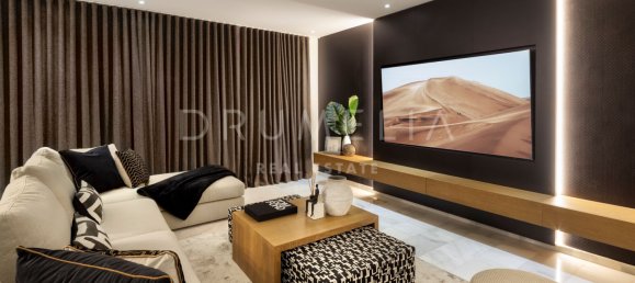 12 Schlafzimmer Villa in Marbella, Spain, Nr. 101564 13