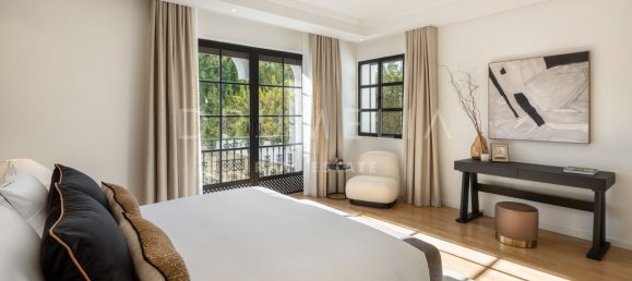 12 Schlafzimmer Villa in Marbella, Spain, Nr. 101564 17