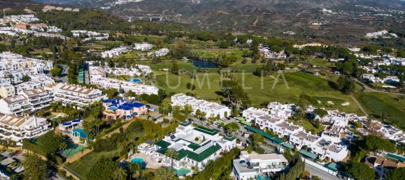 12 Schlafzimmer Villa in Marbella, Spain, Nr. 101564 8