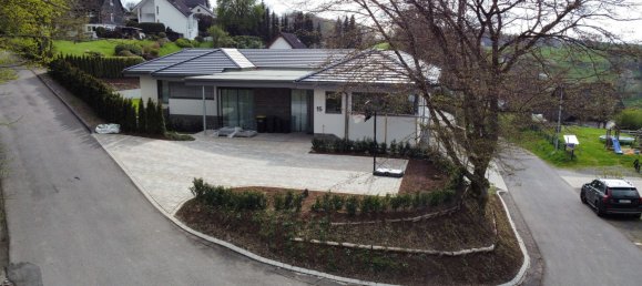 Casa de 10 divisões em Olpe, Germany N.º 277525 2