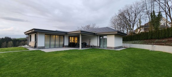 Casa de 10 divisões em Olpe, Germany N.º 277525 3