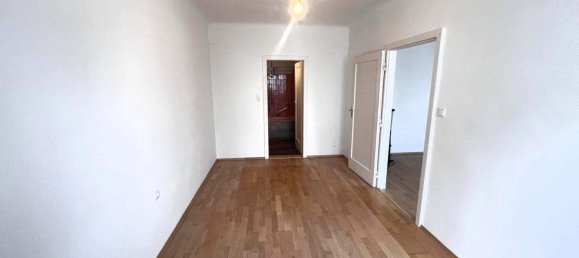 2غرفة شقة في Brigittenau, Austria رقم 213625 8