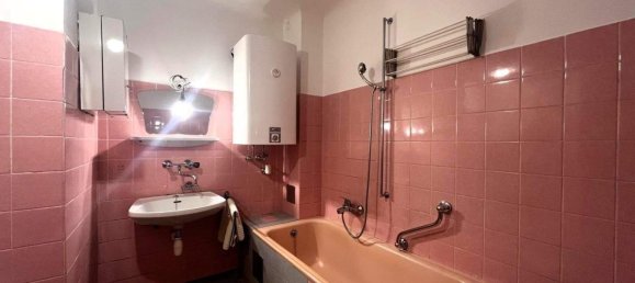 2غرفة شقة في Brigittenau, Austria رقم 213625 9