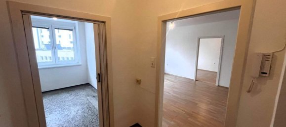 2غرفة شقة في Brigittenau, Austria رقم 213625 6