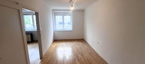 2غرفة شقة في Brigittenau, Austria رقم 213625 5