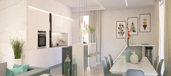 Casa de 7 habitaciónes en Margherita di Savoia, Italy No. 35022 50