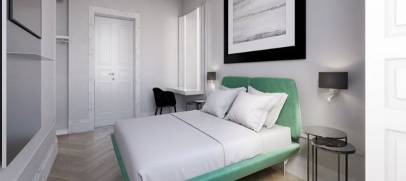 Casa de 7 habitaciónes en Margherita di Savoia, Italy No. 35022 9