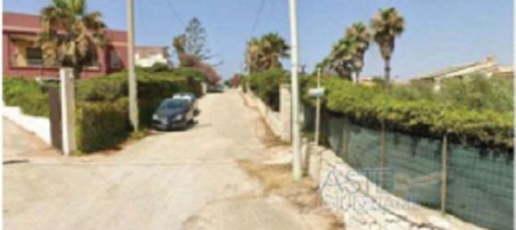 8-salle Appartement à Pachino, Italy No. 45522 79