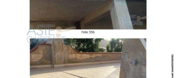 8-salle Appartement à Pachino, Italy No. 45522 19