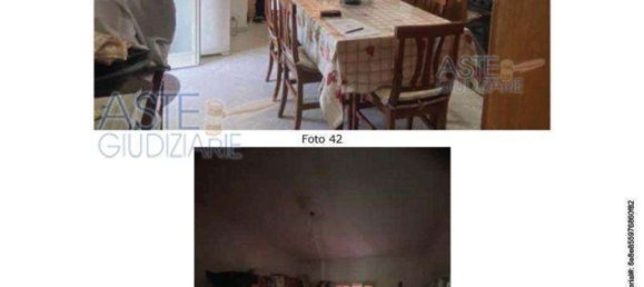 8-salle Appartement à Pachino, Italy No. 45522 9