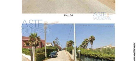 8-salle Appartement à Pachino, Italy No. 45522 3