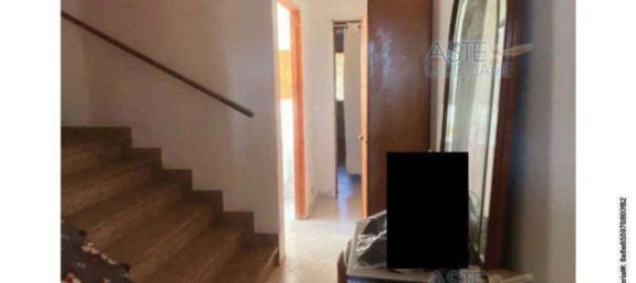 8-salle Appartement à Pachino, Italy No. 45522 11