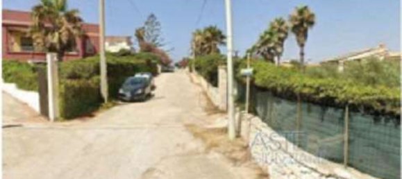 8-salle Appartement à Pachino, Italy No. 45522 67