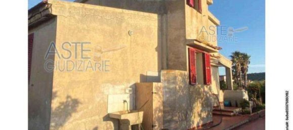 8-salle Appartement à Pachino, Italy No. 45522 7