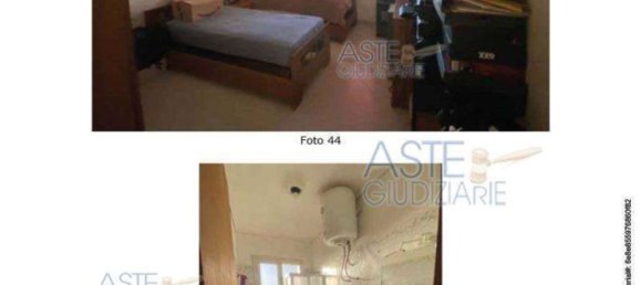 8-salle Appartement à Pachino, Italy No. 45522 39