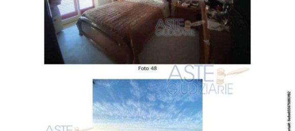 8-salle Appartement à Pachino, Italy No. 45522 13