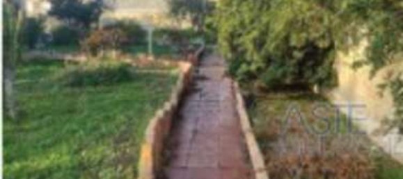 8-salle Appartement à Pachino, Italy No. 45522 36