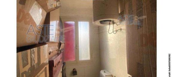 8-salle Appartement à Pachino, Italy No. 45522 12