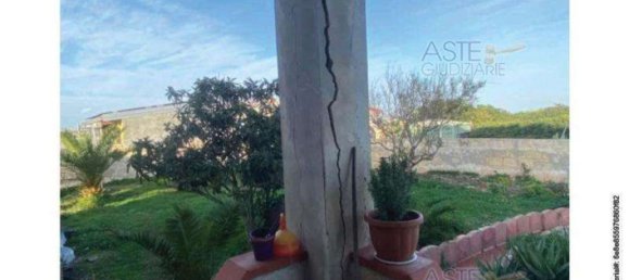 8-salle Appartement à Pachino, Italy No. 45522 16