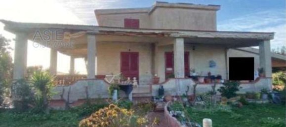 8-salle Appartement à Pachino, Italy No. 45522 63