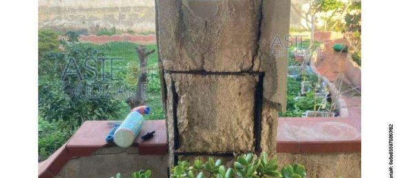 8-salle Appartement à Pachino, Italy No. 45522 52