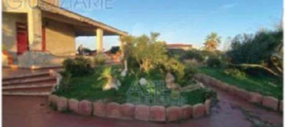 8-salle Appartement à Pachino, Italy No. 45522 34