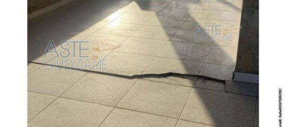 8-salle Appartement à Pachino, Italy No. 45522 58