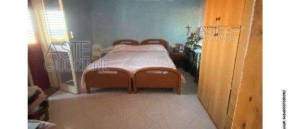 8-salle Appartement à Pachino, Italy No. 45522 46