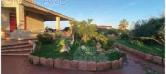 8-salle Appartement à Pachino, Italy No. 45522 53