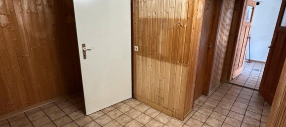 5 bedrooms House in Vogelsbergkreis, Germany No. 218361 8