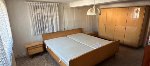 5 bedrooms House in Vogelsbergkreis, Germany No. 218361 10