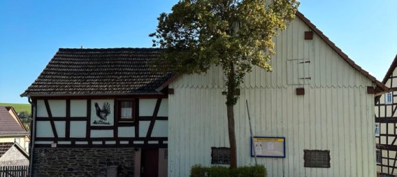 5 bedrooms House in Vogelsbergkreis, Germany No. 218361 2