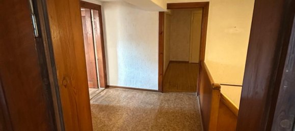 5 bedrooms House in Vogelsbergkreis, Germany No. 218361 11