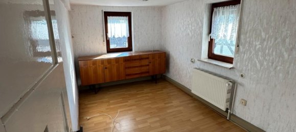 5 bedrooms House in Vogelsbergkreis, Germany No. 218361 13
