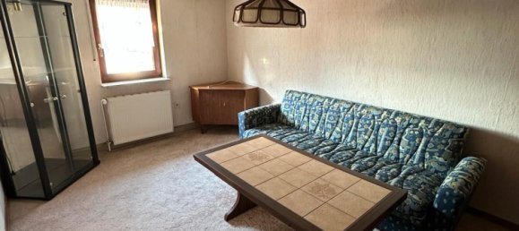 5 bedrooms House in Vogelsbergkreis, Germany No. 218361 14