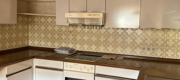 5 bedrooms House in Vogelsbergkreis, Germany No. 218361 5